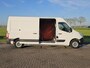Opel Movano 2.3 L3H2 Maxi Navi