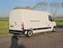 Opel Movano 2.3 L3H2 Maxi Navi
