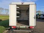 Mercedes-Benz Sprinter 314 ac automaat EURO6