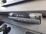 Mercedes-Benz Sprinter 314 ac automaat EURO6