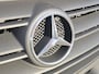 Mercedes-Benz Sprinter 314 ac automaat EURO6