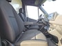 Mercedes-Benz Sprinter 314 ac automaat EURO6