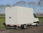 Mercedes-Benz Sprinter 314 ac automaat EURO6