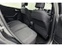 Ford Fiesta 1.0 EcoBoost Titanium | Cruise control | Navigatie | Apple Carplay