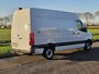 Mercedes-Benz Sprinter 314 L2H2 RWD Mbux Autom!