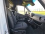 Mercedes-Benz Sprinter 314 L2H2 RWD Mbux Autom!