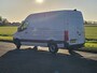 Mercedes-Benz Sprinter 314 L2H2 RWD Mbux Autom!