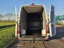 Mercedes-Benz Sprinter 314 L2H2 RWD Mbux Autom!