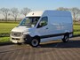 Mercedes-Benz Sprinter 314 L2H2 RWD Mbux Autom!