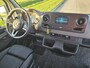Mercedes-Benz Sprinter 314 L2H2 RWD Mbux Autom!