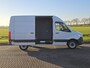 Mercedes-Benz Sprinter 314 L2H2 RWD Mbux Autom!