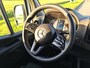 Mercedes-Benz Sprinter 314 L2H2 RWD Mbux Autom!
