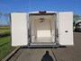 Fiat Ducato 2.3 L2H2 Koelwagen FRIGO