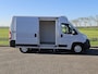 Fiat Ducato 2.3 L2H2 Koelwagen FRIGO