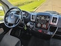 Fiat Ducato 2.3 L2H2 Koelwagen FRIGO