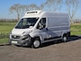 Fiat Ducato 2.3 L2H2 Koelwagen FRIGO