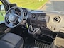 Renault Master 2.3 Bakwagen Laadklep!