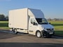 Renault Master 2.3 Bakwagen Laadklep!