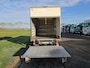 Renault Master 2.3 Bakwagen Laadklep!