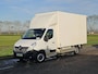 Renault Master 2.3 Bakwagen Laadklep!