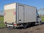 Renault Master 2.3 Bakwagen Laadklep!