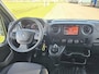 Renault Master 2.3 Bakwagen Laadklep!