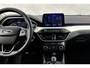 Ford Focus Wagon 1.0 EcoBoost Trend Edition Business | Camera | Cruise control | Navigatie