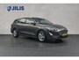 Ford Focus Wagon 1.0 EcoBoost Trend Edition Business | Camera | Cruise control | Navigatie