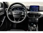 Ford Focus Wagon 1.0 EcoBoost Trend Edition Business | Camera | Cruise control | Navigatie