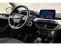 Ford Focus Wagon 1.0 EcoBoost Trend Edition Business | Camera | Cruise control | Navigatie