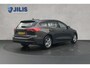 Ford Focus Wagon 1.0 EcoBoost Trend Edition Business | Camera | Cruise control | Navigatie