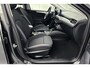 Ford Focus Wagon 1.0 EcoBoost Trend Edition Business | Camera | Cruise control | Navigatie