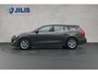 Ford Focus Wagon 1.0 EcoBoost Trend Edition Business | Camera | Cruise control | Navigatie