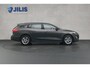 Ford Focus Wagon 1.0 EcoBoost Trend Edition Business | Camera | Cruise control | Navigatie