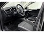 Ford Focus Wagon 1.0 EcoBoost Trend Edition Business | Camera | Cruise control | Navigatie