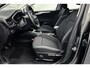 Ford Focus Wagon 1.0 EcoBoost Trend Edition Business | Camera | Cruise control | Navigatie