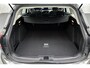 Ford Focus Wagon 1.0 EcoBoost Trend Edition Business | Camera | Cruise control | Navigatie