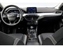 Ford Focus Wagon 1.0 EcoBoost Trend Edition Business | Camera | Cruise control | Navigatie