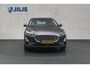 Ford Focus Wagon 1.0 EcoBoost Trend Edition Business | Camera | Cruise control | Navigatie