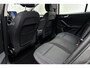 Ford Focus Wagon 1.0 EcoBoost Trend Edition Business | Camera | Cruise control | Navigatie