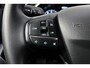 Ford Focus Wagon 1.0 EcoBoost Trend Edition Business | Camera | Cruise control | Navigatie