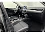 Ford Focus Wagon 1.0 EcoBoost Trend Edition Business | Camera | Cruise control | Navigatie