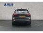 Ford Focus Wagon 1.0 EcoBoost Trend Edition Business | Camera | Cruise control | Navigatie