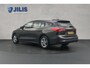 Ford Focus Wagon 1.0 EcoBoost Trend Edition Business | Camera | Cruise control | Navigatie