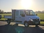 Renault Master 2.3 DUB.CAB Kipper Airco