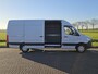 Mercedes-Benz Sprinter 315 L3H2 Mbux Automaat!