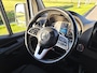 Mercedes-Benz Sprinter 315 L3H2 Mbux Automaat!