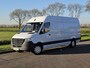 Mercedes-Benz Sprinter 315 L3H2 Mbux Automaat!