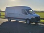 Mercedes-Benz Sprinter 315 L3H2 Mbux Automaat!