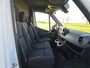 Mercedes-Benz Sprinter 315 L3H2 Mbux Automaat!